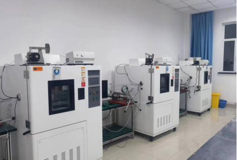 可視寶石低溫高壓反應釜