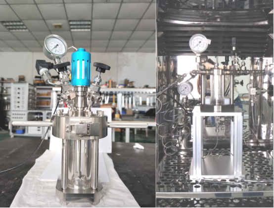 高壓反應釜.png
